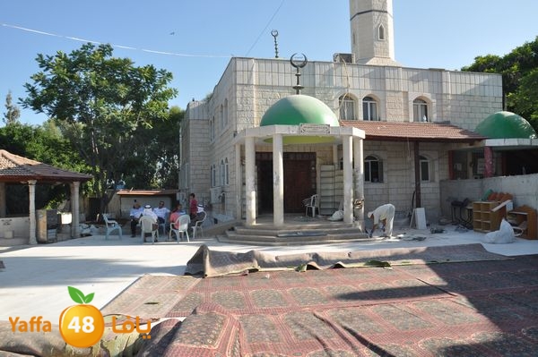 masjed el rebat ramla 705 (1).JPG